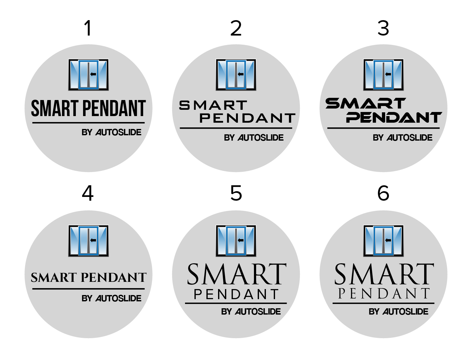 Logo Design by RCGraphics for this project | Design #12866776