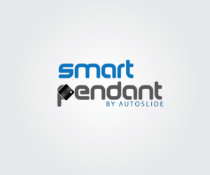 Logo Design by Aeidan for this project | Design: #12874309