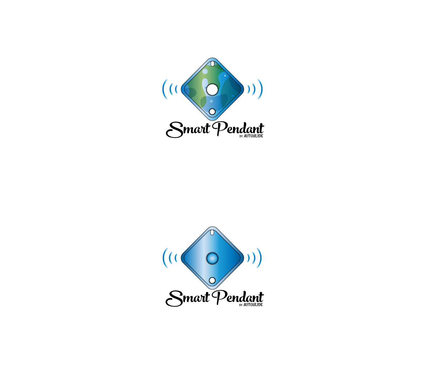Logo-Design von Ammar Al-khaffaf für dieses Projekt | Design #12887990