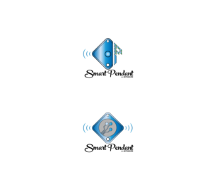 Logo Design by Ammar Al-khaffaf for this project | Design: #12888044