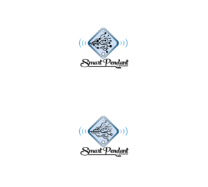 Logo Design by Ammar Al-khaffaf for this project | Design: #12892887