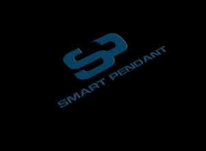 Logo Design by EGYPT KING for this project | Design: #12870618