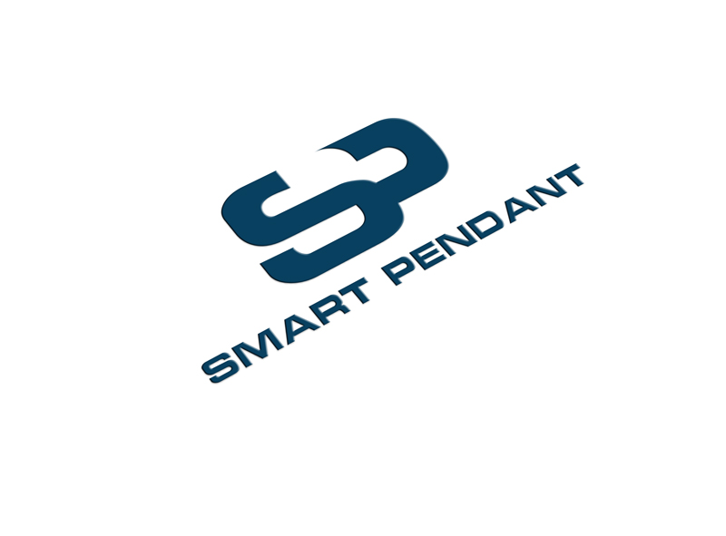 Logo Design by EGYPT KING for this project | Design #12870619
