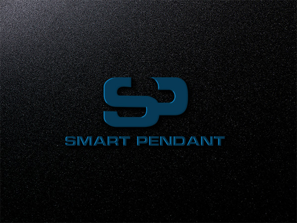 Logo Design by EGYPT KING for this project | Design #12870620
