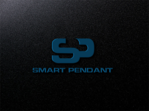 Logo Design by EGYPT KING for this project | Design: #12870620