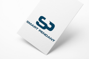 Logo Design by EGYPT KING for this project | Design: #12870621