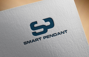 Logo Design by EGYPT KING for this project | Design: #12870622
