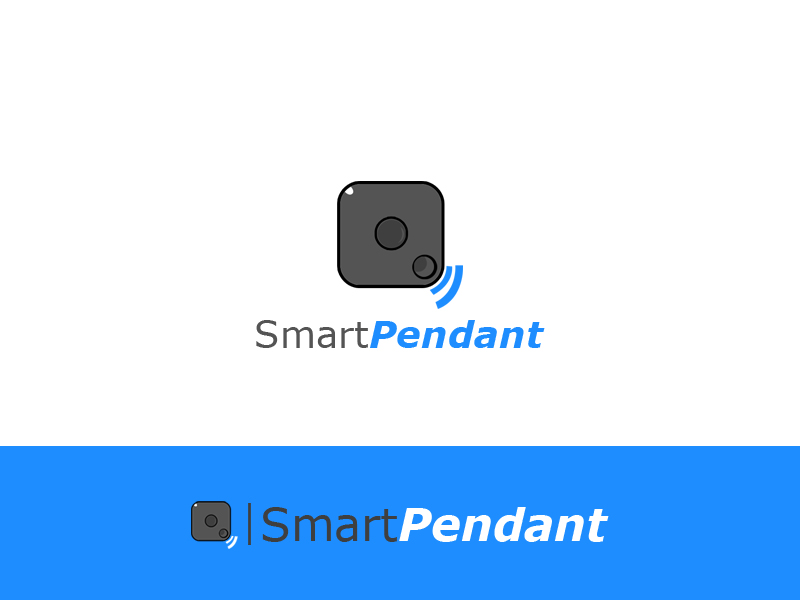 Logo Design by ERASER ART for this project | Design #12869742