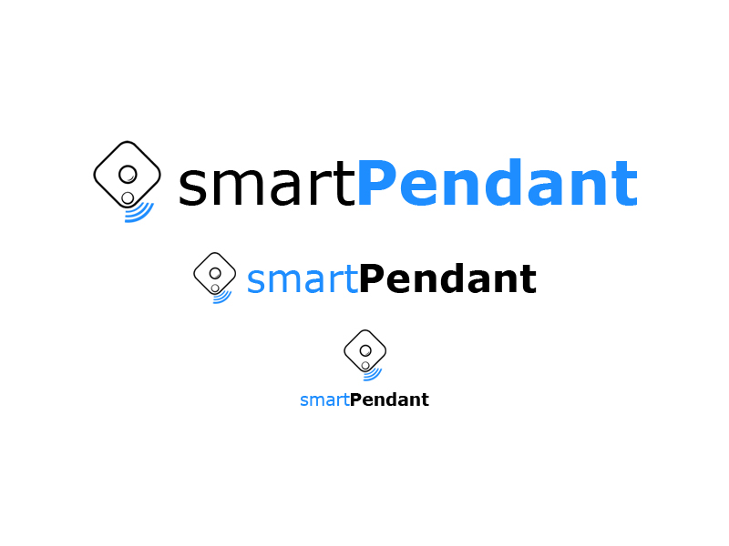 Logo Design by ERASER ART for this project | Design #12870355