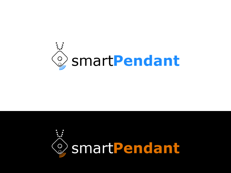 Logo Design by ERASER ART for this project | Design #12870473