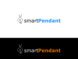 Logo Design by ERASER ART for this project | Design: #12870473