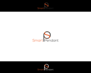 Logo Design by MAWBM for this project | Design: #12874356