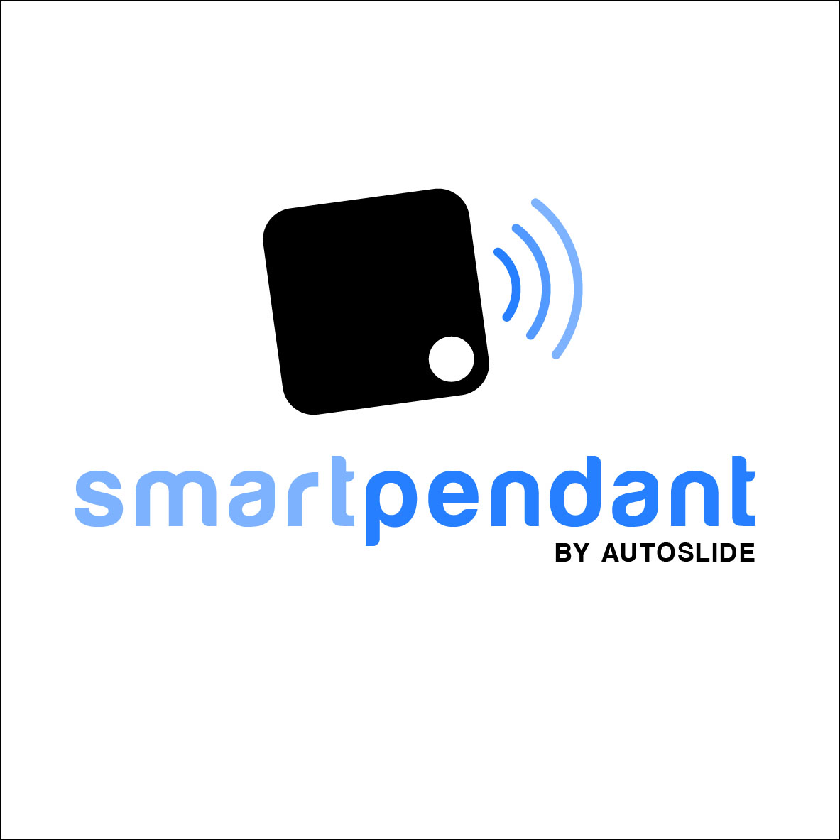 Logo Design by paillesmt for this project | Design #12887081