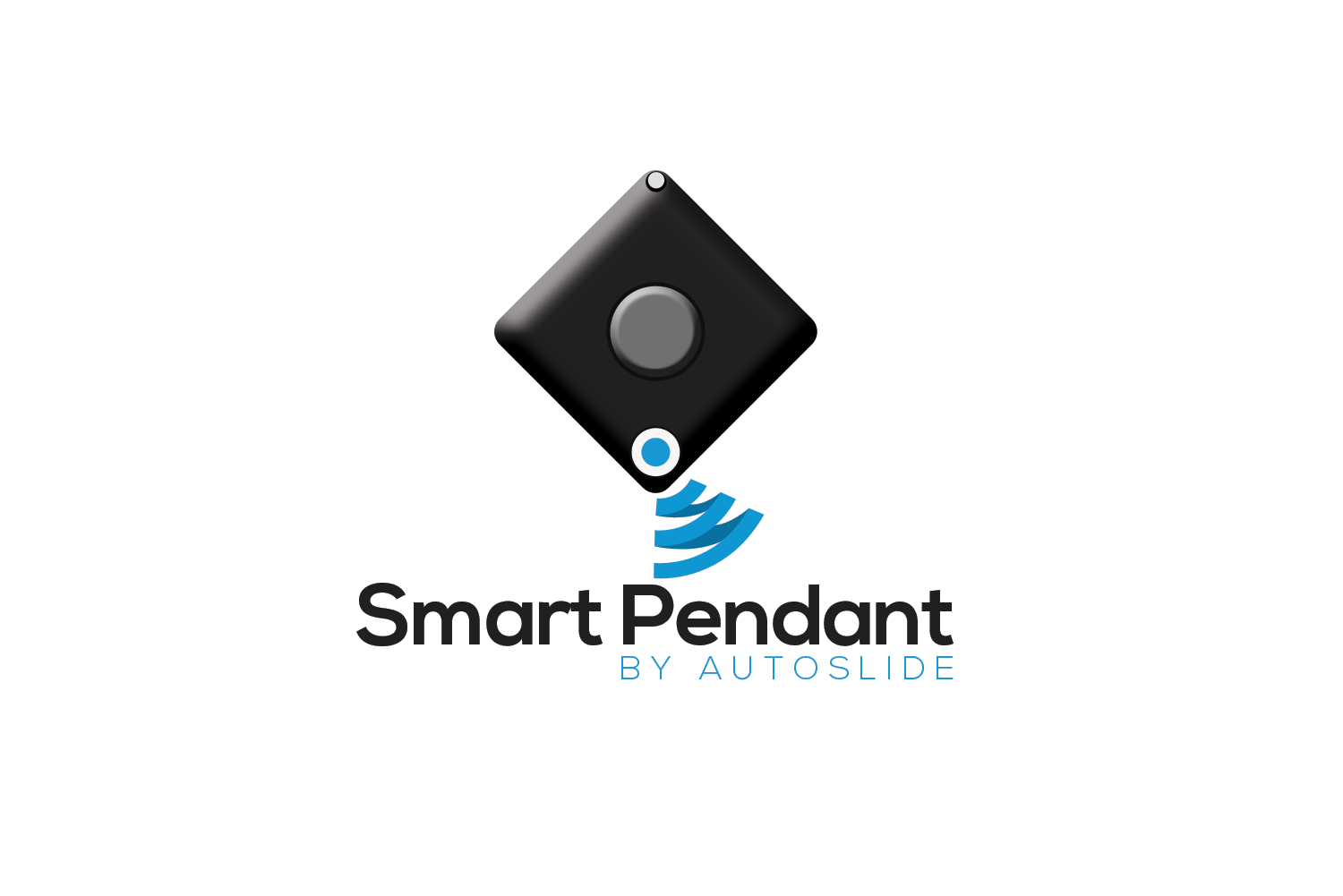 Logo Design by ivo_i_ivanov for this project | Design #12874452