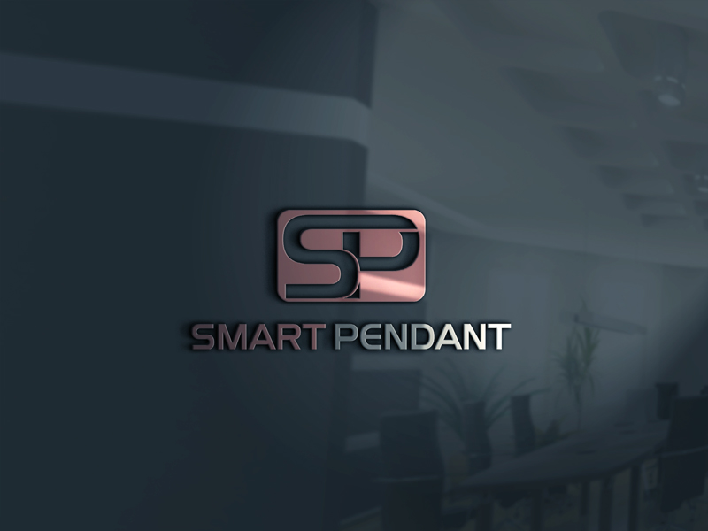 Logo Design by logout babu for this project | Design #12873066