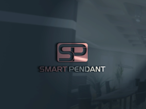 Logo Design by logout babu for this project | Design: #12873066