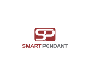 Logo Design by logout babu for this project | Design: #12873067