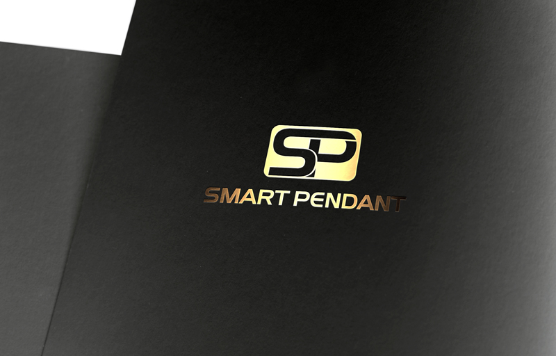 Logo Design by logout babu for this project | Design #12873068