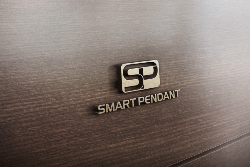 Logo Design by logout babu for this project | Design #12873069