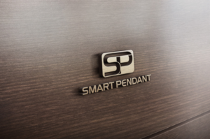 Logo Design by logout babu for this project | Design: #12873069