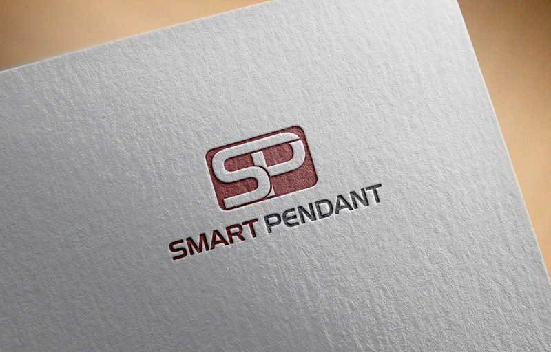 Logo Design by logout babu for this project | Design #12873070