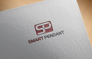 Logo Design by logout babu for this project | Design: #12873070