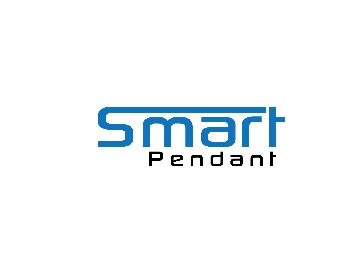 Logo Design by Swatches Design Solution for this project | Design #12873884