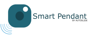 Logo Design by Vanderpool