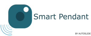 Logo Design by Vanderpool for this project | Design: #12888970