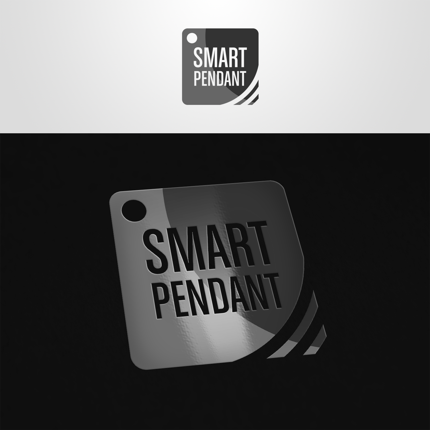 Diseño de Logo por doarnora para este proyecto | Diseño #12869840