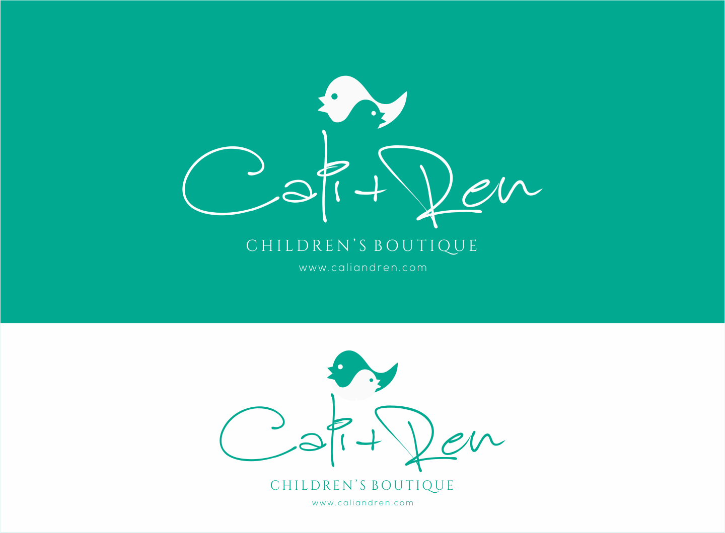 Logo-Design von nikkiblue für dieses Projekt | Design #13077703