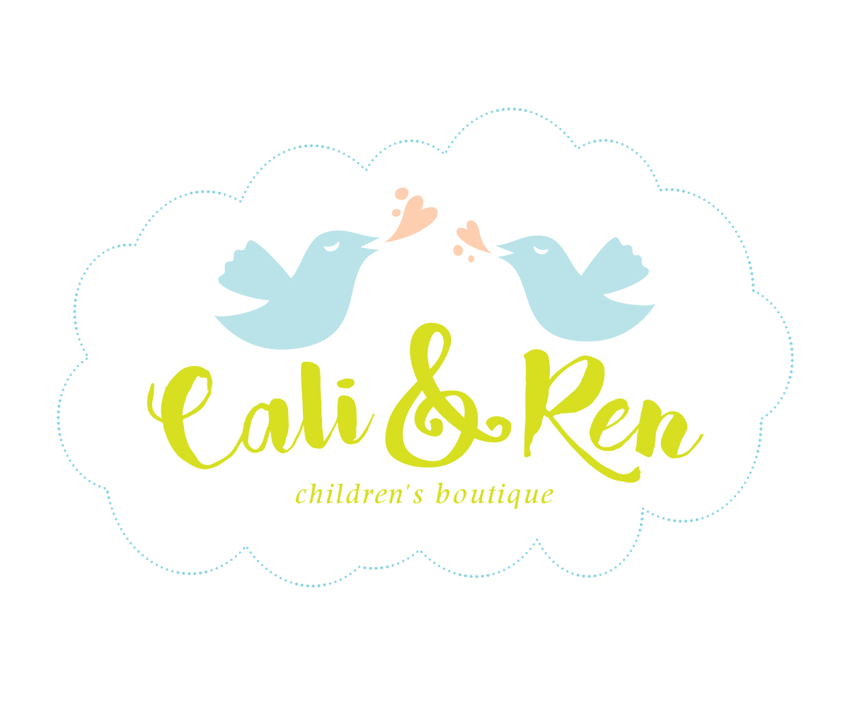 Logo-Design von Irina Makedonska für dieses Projekt | Design #12933928