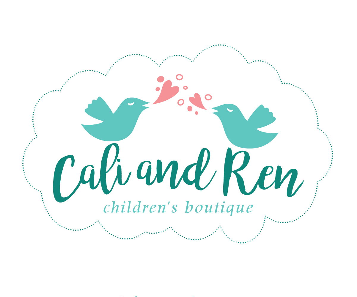 Logo Design by Irina Makedonska for this project | Design #12936226