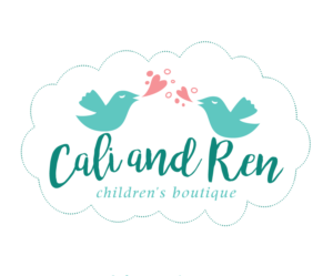 Logo Design by Irina Makedonska for this project | Design: #12936226