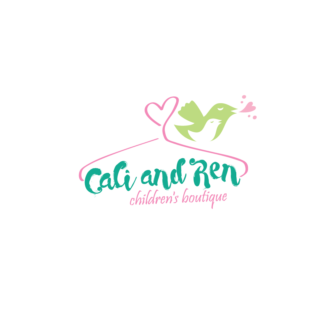 Logo Design by Irina Makedonska for this project | Design #12938093