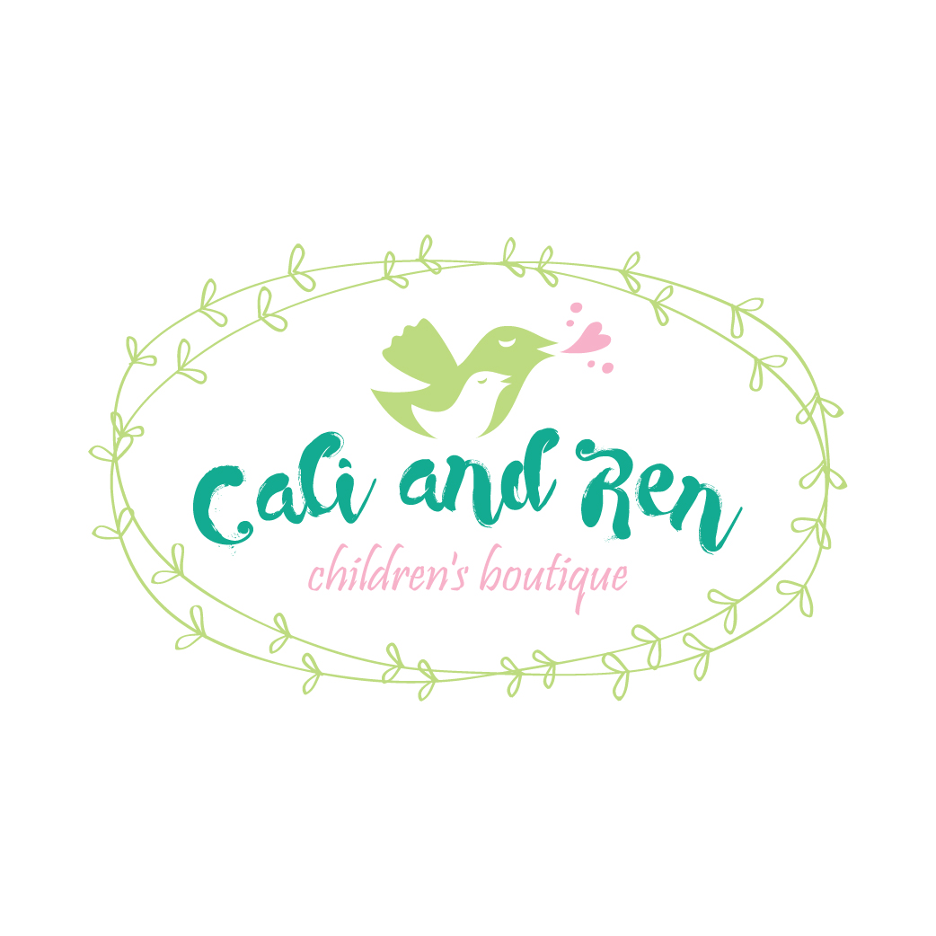 Logo Design by Irina Makedonska for this project | Design #12938094
