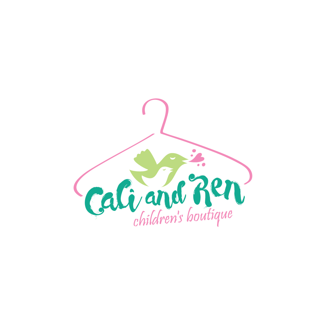 Logo Design by Irina Makedonska for this project | Design #12986432