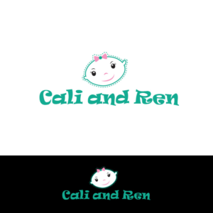 Logo Design by Anooshaa Kachhia for this project | Design: #12988860