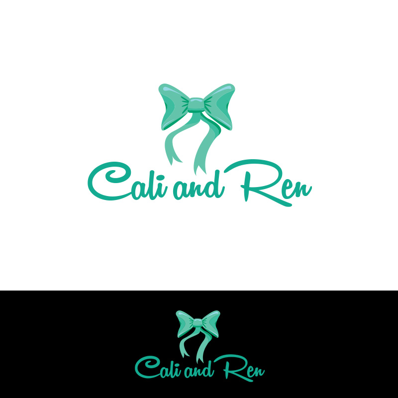 Logo-Design von Anooshaa Kachhia für dieses Projekt | Design #12988861