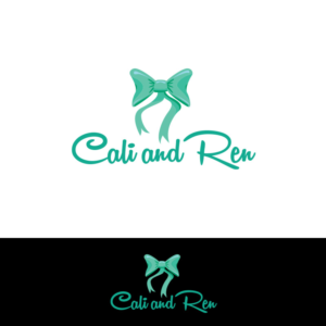 Logo Design by Anooshaa Kachhia for this project | Design: #12988861