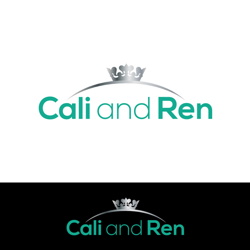 Logo-Design von Anooshaa Kachhia für dieses Projekt | Design #12988868