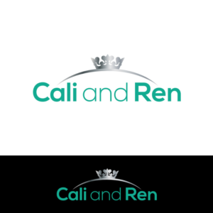 Logo Design by Anooshaa Kachhia for this project | Design: #12988868