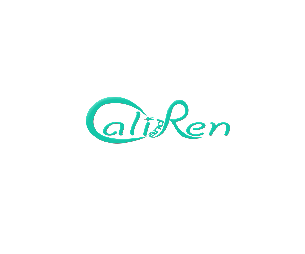 Logo Design by Logo Designer 2020 for this project | Design #12962966