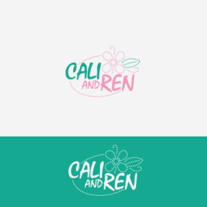 Logo Design by Sujit Banerjee for this project | Design: #12937322