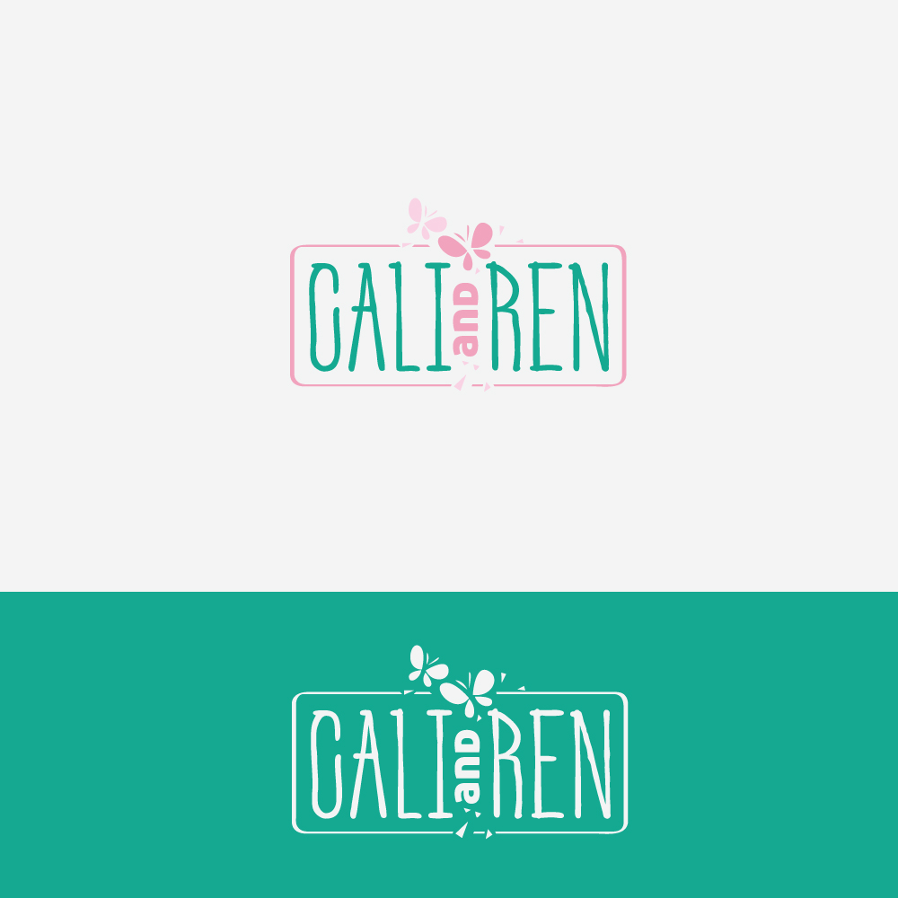 Logo Design by Sujit Banerjee for this project | Design #12937323