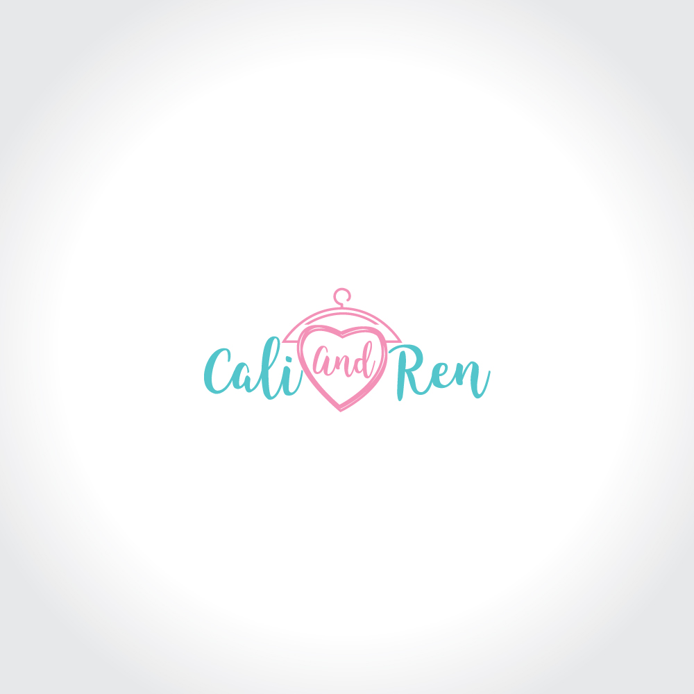 Logo Design by Sujit Banerjee for this project | Design #12937325