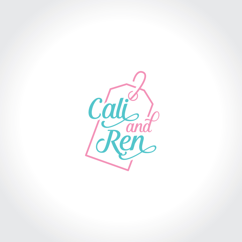 Logo Design by Sujit Banerjee for this project | Design #12937328