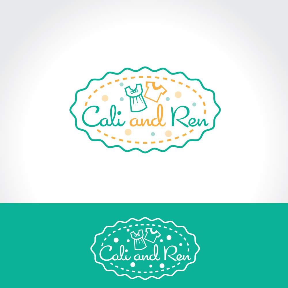 Logo Design by Sujit Banerjee for this project | Design #12937331