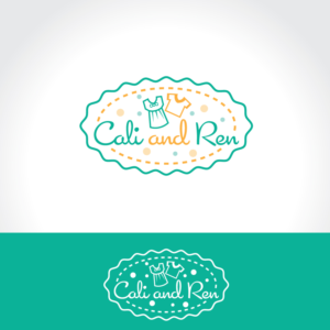 Logo Design by Sujit Banerjee for this project | Design: #12937331