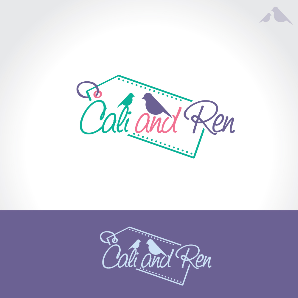 Logo Design by Sujit Banerjee for this project | Design #12937332
